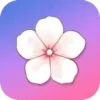 Sakura AI