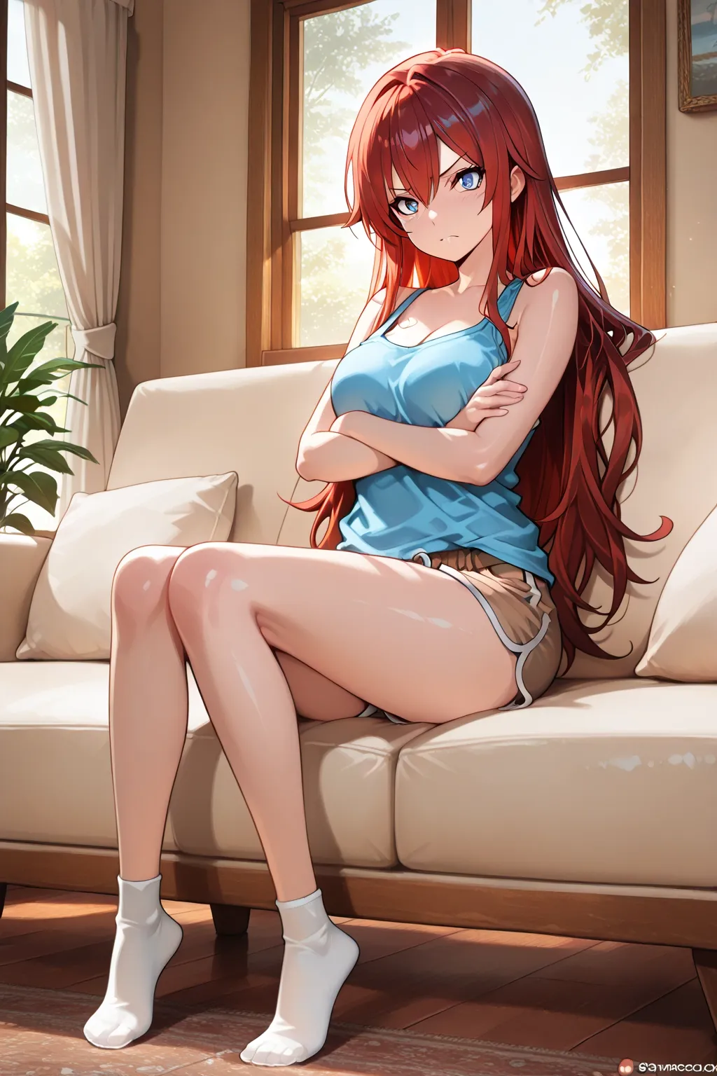 SweetAI Chat Image 4