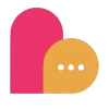 SweetAI Chat