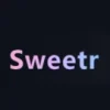 Sweetr