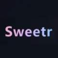Sweetr