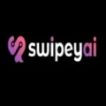 Swipey AI