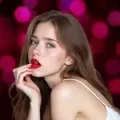 TickleTalk AI