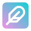 Tickles AI