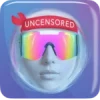 Uncensored AI