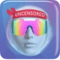 Uncensored AI