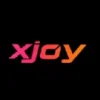 XJoy AI