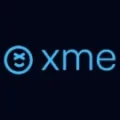 XME.bio