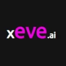 Xeve.ai