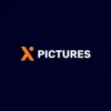 Xpicture AI