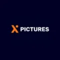 Xpicture AI