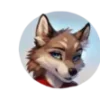 Yiff AI