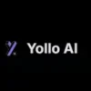 Yollo AI