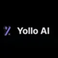 Yollo AI