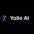 Yollo AI