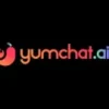 YumChat AI