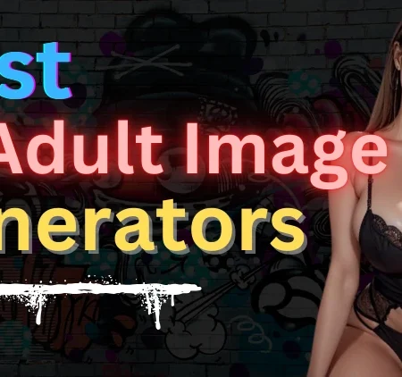 6 Best Tools for AI Adult Image Generators in 2026 (Why PornWorks AI Wins on Editing Control)