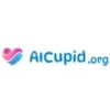 AICupid