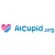 AICupid