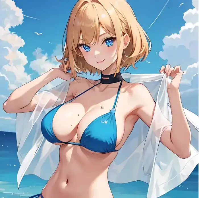 AIGirlfriend.wtf Image 2