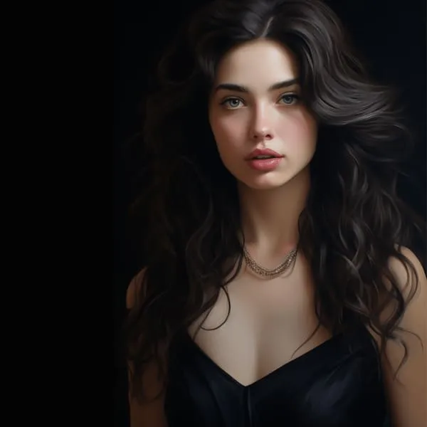 AIGirlfriend.wtf Image 3