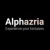 Alphazria