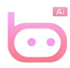 Bot3 AI