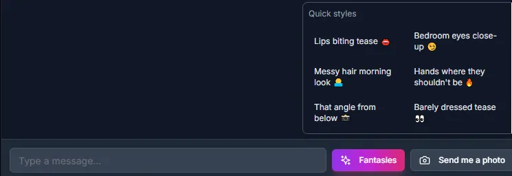 Clonela Image Generation on Demand