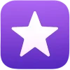 Clonella