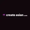 CreateAIAsian
