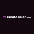 CreateAIAsian