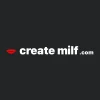 CreateAIMilf