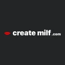 CreateAIMilf