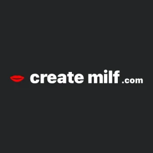 CreateAIMilf logo