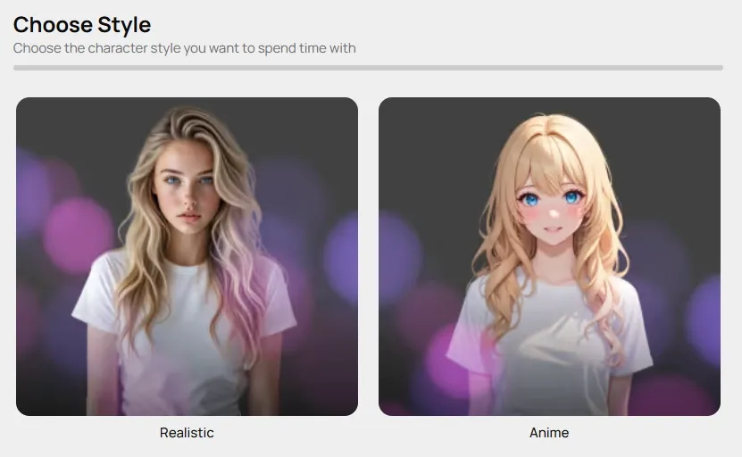 Get-Harder.today Customization