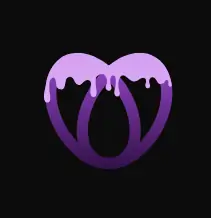 Get-Harder.today logo