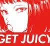 Getjuicy AI