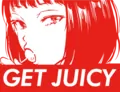 Getjuicy AI