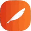 Harpy AI
