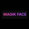 Magik Face