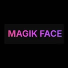 Magik Face