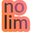 Nolim.ai