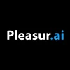 Pleasur.ai
