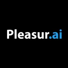 Pleasur.ai