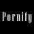 Pornify