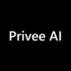 Privee AI