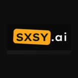 SXSY.ai logo