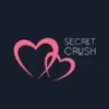SecretCrush.ai