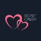 SecretCrush.ai