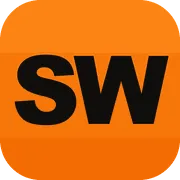 Swaplse Logo